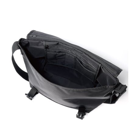 FTC | MESSENGER BAG "3COLOR" (FTC026SUMC05)
