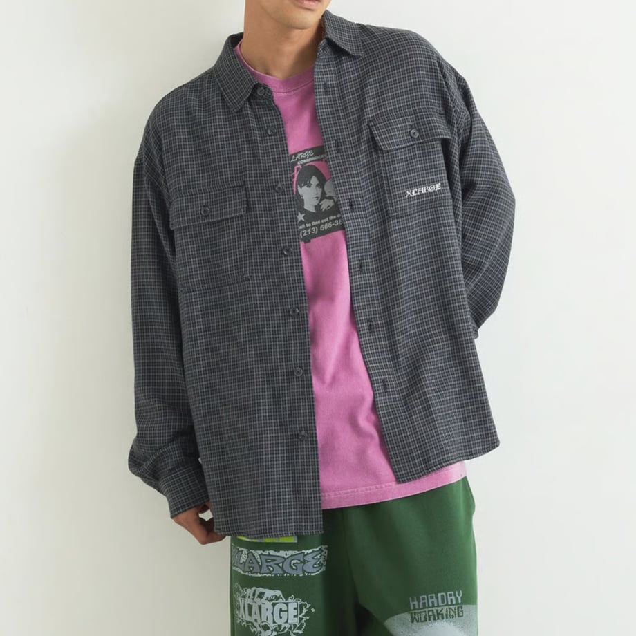 6ac3671c8cf01758eb450d96