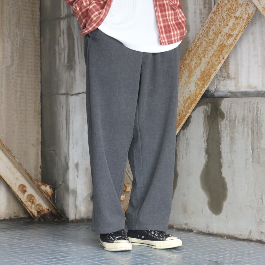 6aa7bfc6000625dea71fe646