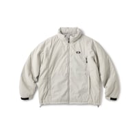 FTC | CORDURA® LIGHT STAND JACKET "CLOUD" (FTC026AWJ13)