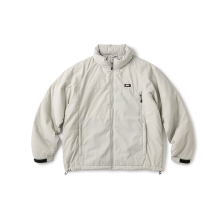 FTC | CORDURA® LIGHT STAND JACKET "CLOUD" (FTC026AWJ13)