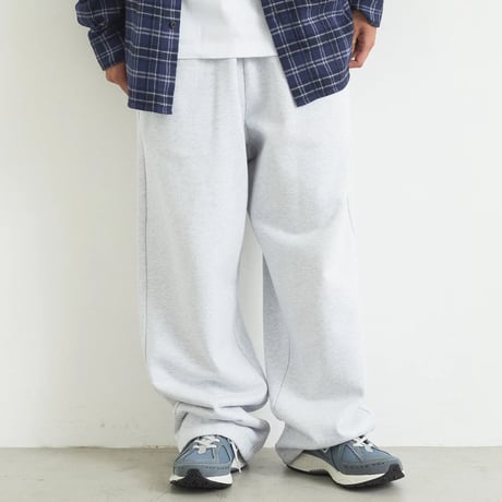 XLARGE | OG SWEAT PANTS(ASH)