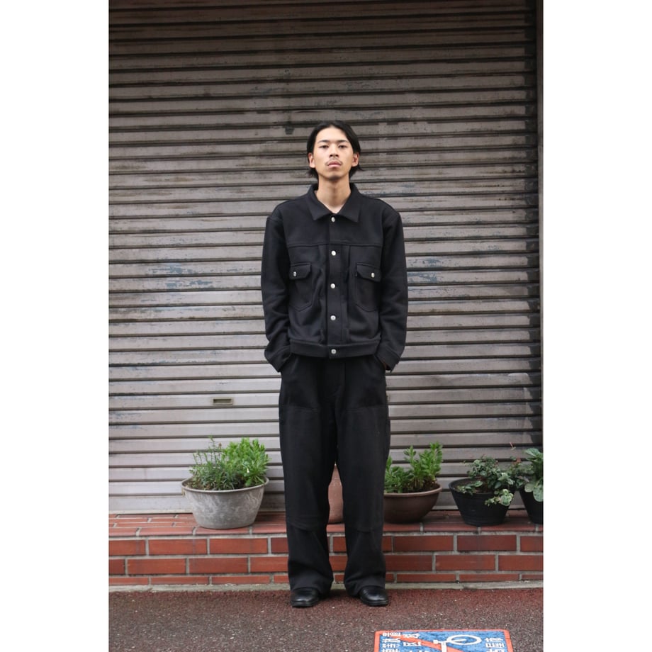 6ab385d64b4e545b54508490