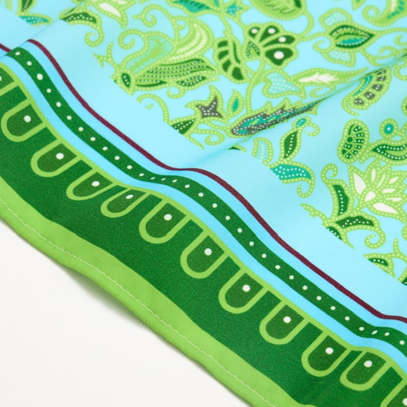 rajabrooke | 超撥水 FUROSHIKI (3 Color) | T.F.L on