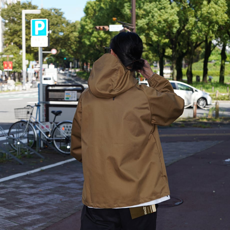 6abd9ac108b3b10f41a8270e