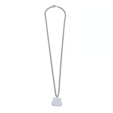 XLARGE | OG NECKLACE (2Color)