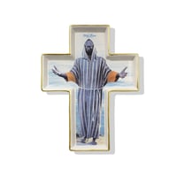 Butter Goods | Moses Tray (White)
