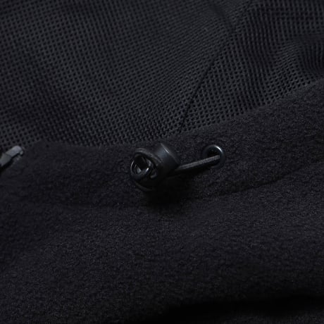 XLARGE | X TECH HOODED JACKET(CAMO)