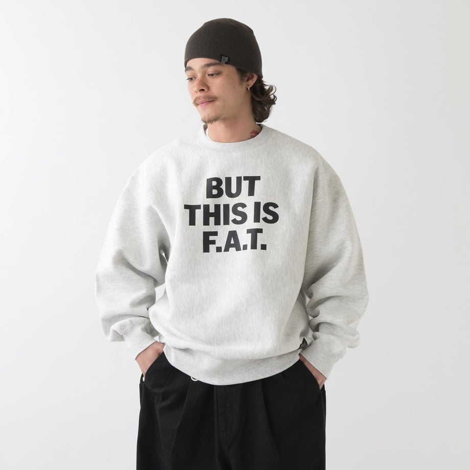 6aaceb0b24ed71277ec066db
