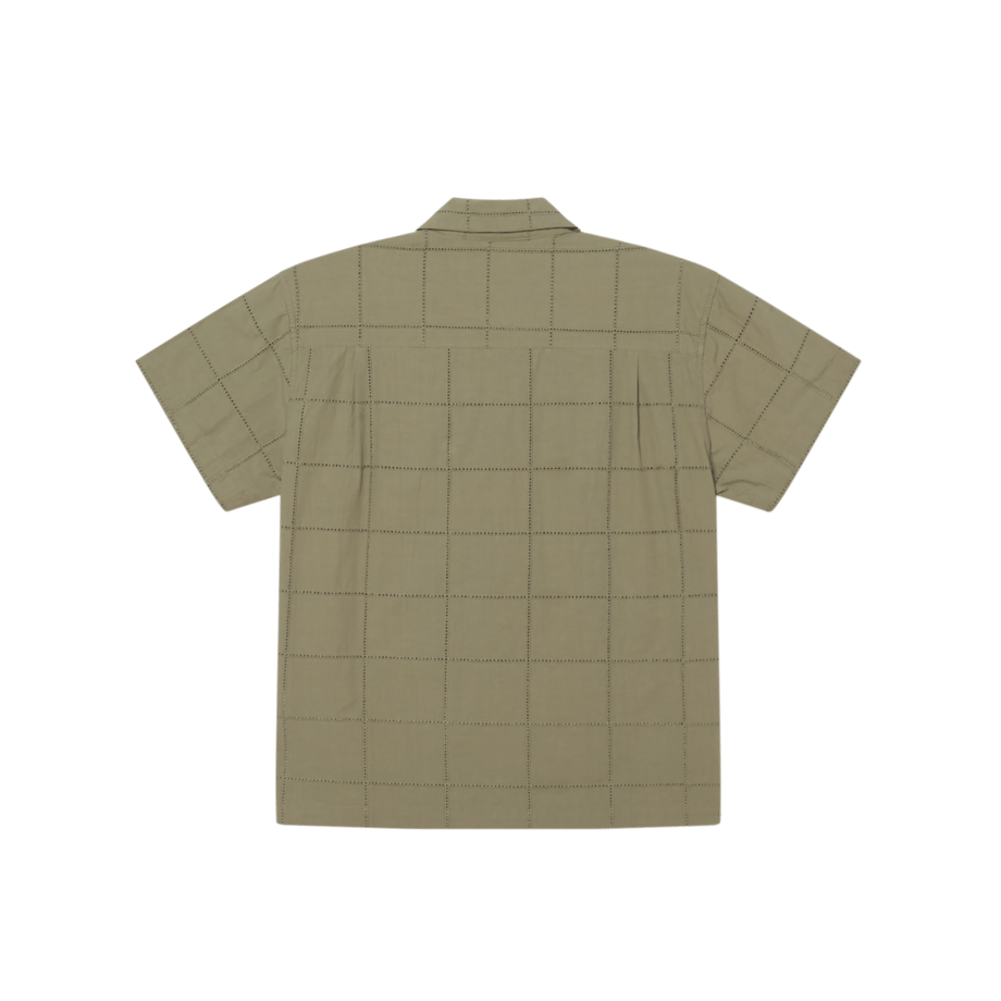 6a49d812e0a19e6088f36deb
