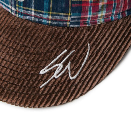 NEW ERA |  9THIRTY Sean Wotherspoon New York Mets (Madras)