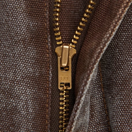 F.A.T. |ACIDSBRUSH(BROWN)