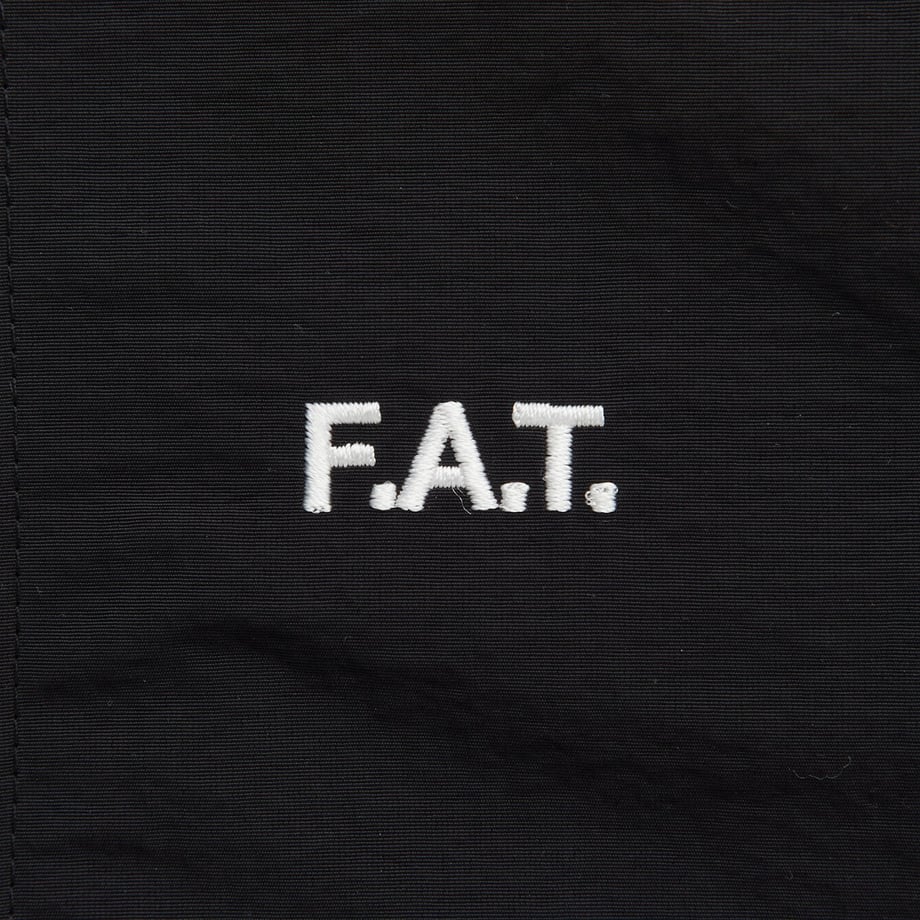 6aacece97b0c365a54d2e15b