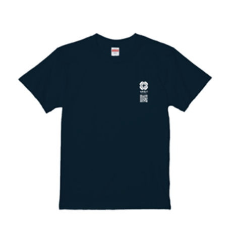 【限定】Tシャツとコーヒー豆（200g）セット