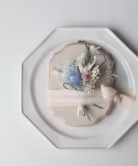 花標本　2