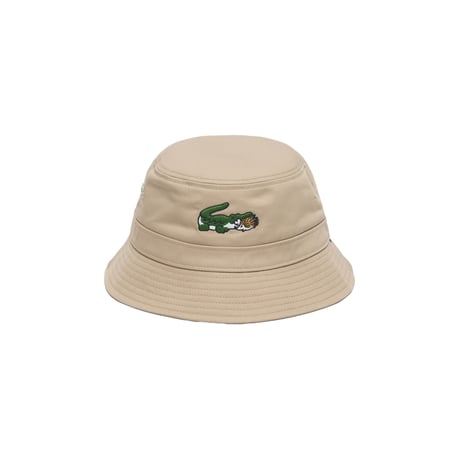 ITEM | CLUBHAUS | クラブハウス