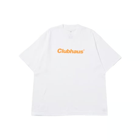 ITEM | CLUBHAUS | クラブハウス