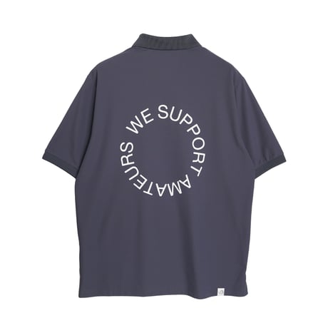 CLUBHAUS | クラブハウス