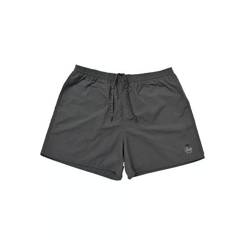 CLUBHAUS “9th Anniversary” Vacation shorts - Gr