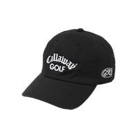 OncourseTech Solotex GamePiste - Black/White |