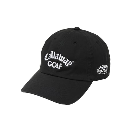 ITEM | CLUBHAUS | クラブハウス