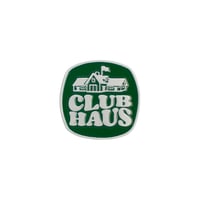 CLUBHAUS Center Press Easy Shorts - Beigecheck
