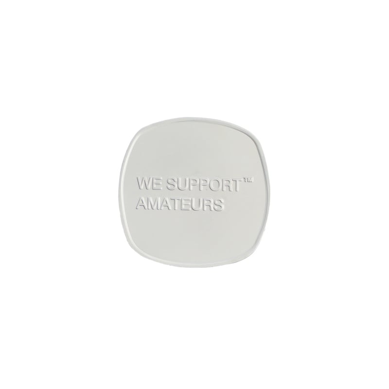 CLUBHAUS Logo Marker - Green | CLUBHAUS | クラブハウス