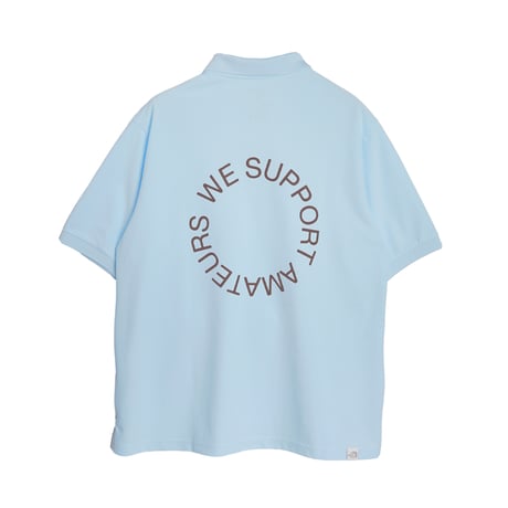 CLUBHAUS | クラブハウス