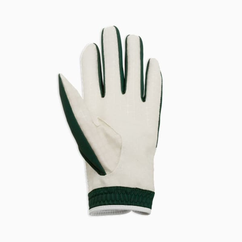 PUMA CLYDE GS Glove | CLUBHAUS | クラブハウス