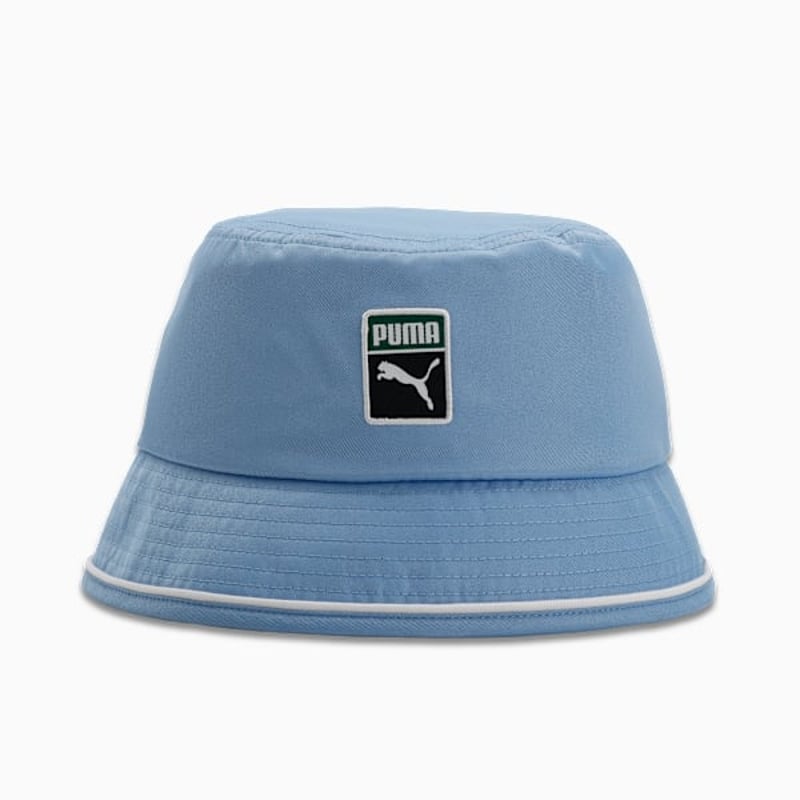 PUMA CLYDE GS Hat | CLUBHAUS | クラブハウス