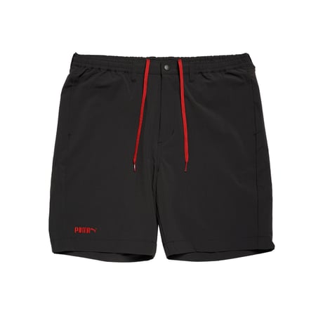 CLUBHAUS | クラブハウス