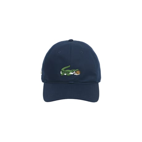 CLUBHAUS | クラブハウス
