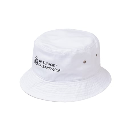 ITEM | CLUBHAUS | クラブハウス