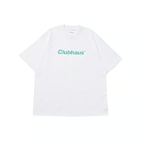 Wedgehog Collage S/S Sweat Shirt- Black | CLUBH