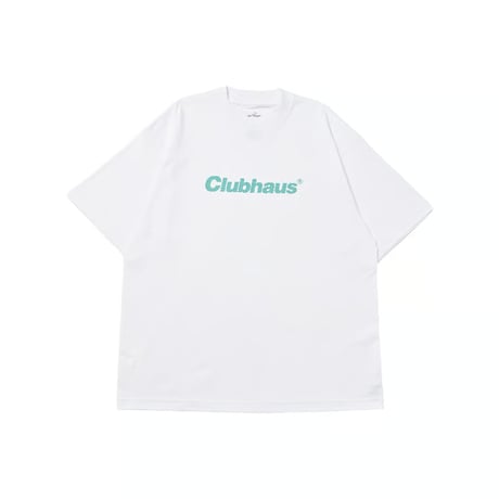 CLUBHAUS | クラブハウス