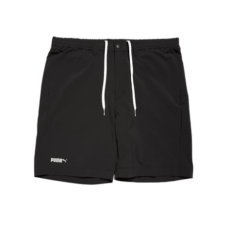 CLUBHAUS | クラブハウス