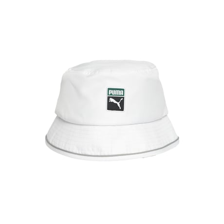 ITEM | CLUBHAUS | クラブハウス
