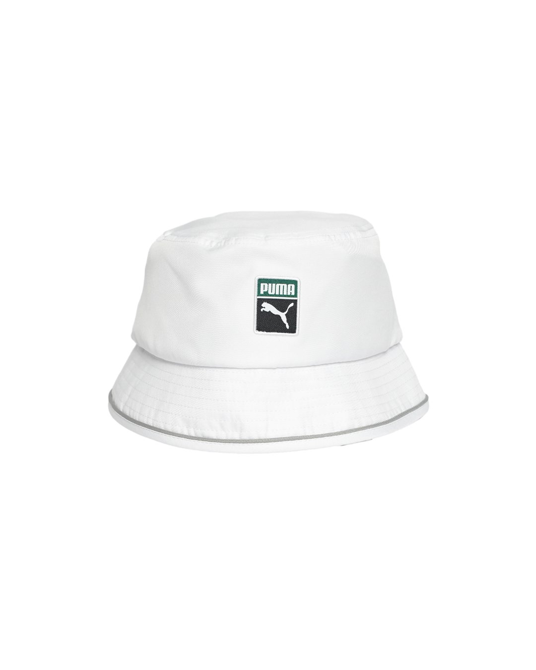 PUMA CLYDE GS Hat | CLUBHAUS | クラブハウス