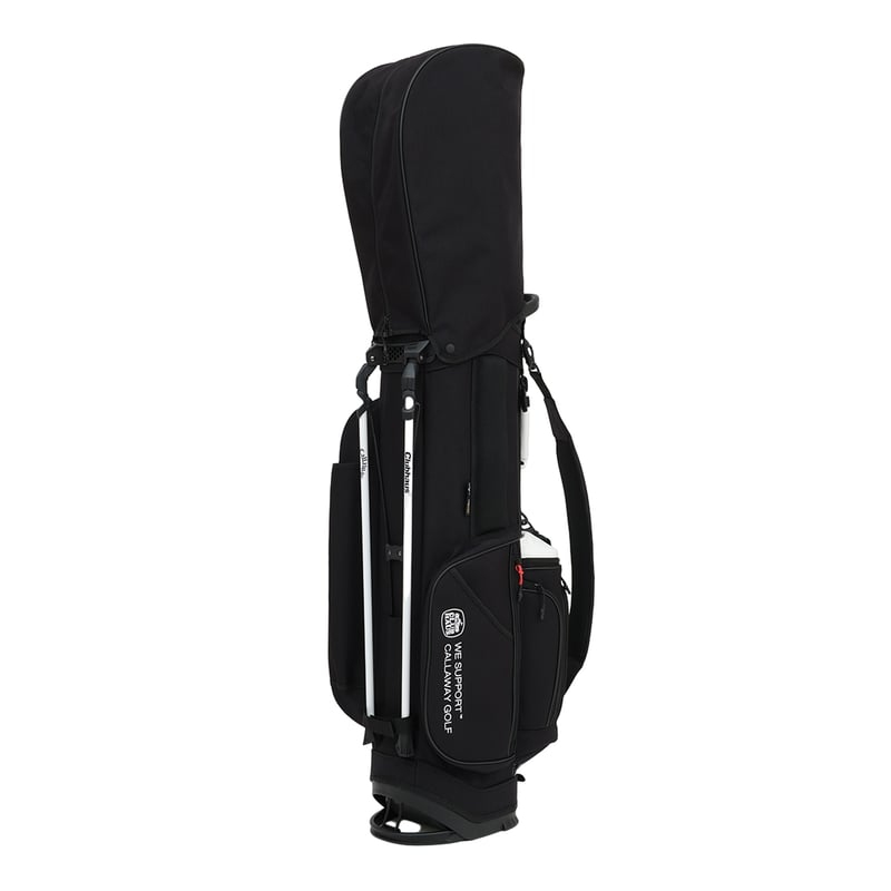 Callaway＋CLUBHAUS Stand Golf Bag | CLUBHAUS | ク