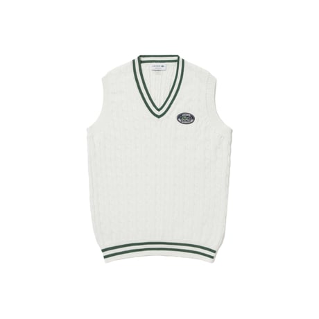 ITEM | CLUBHAUS | クラブハウス