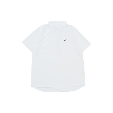 CLUBHAUS | クラブハウス
