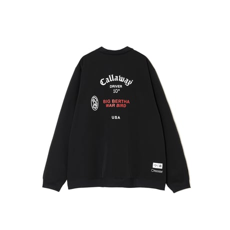 ITEM | CLUBHAUS | クラブハウス