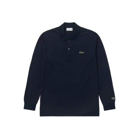 ITEM | CLUBHAUS | クラブハウス