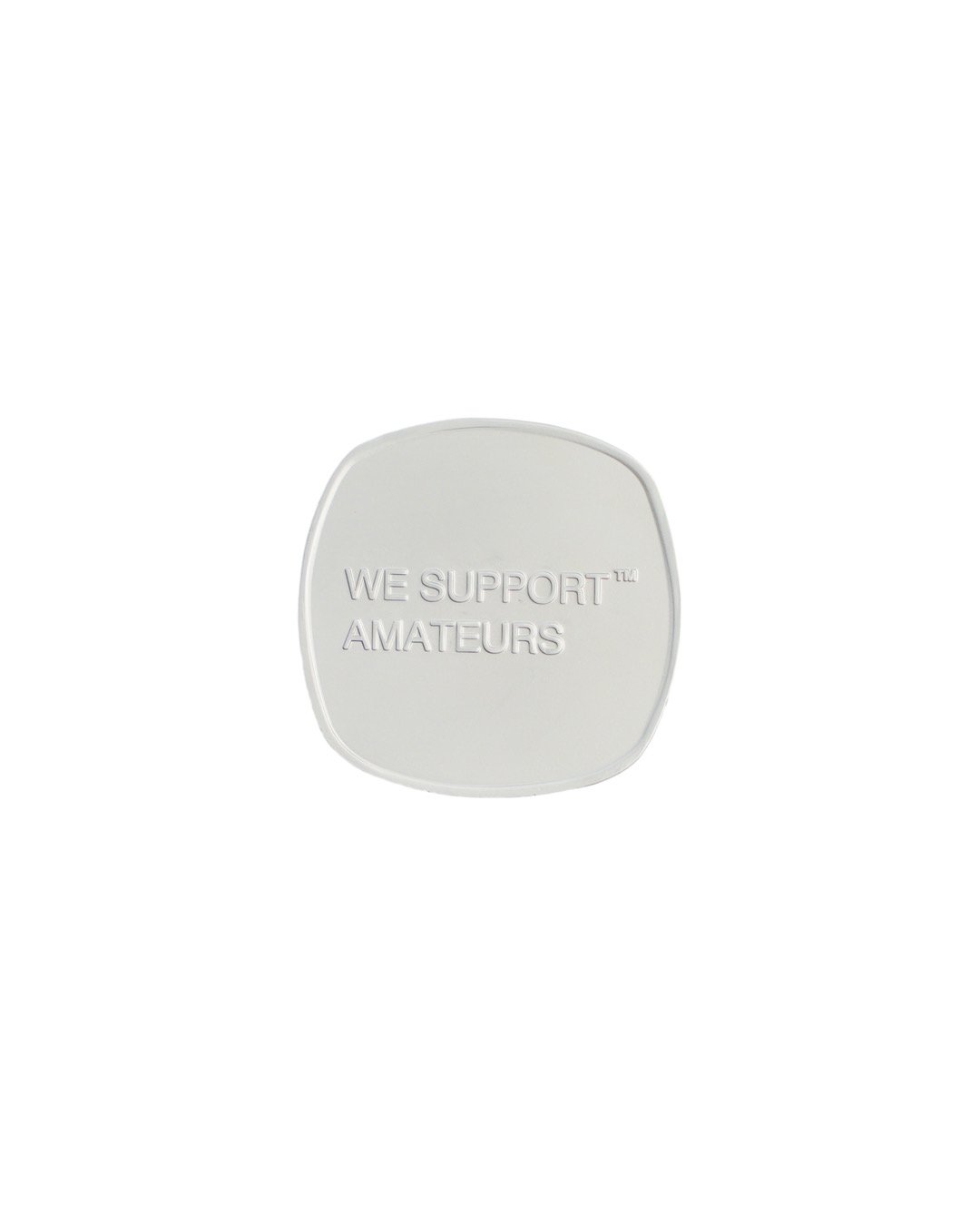 CLUBHAUS Logo Marker - Navy | CLUBHAUS | クラブハウス