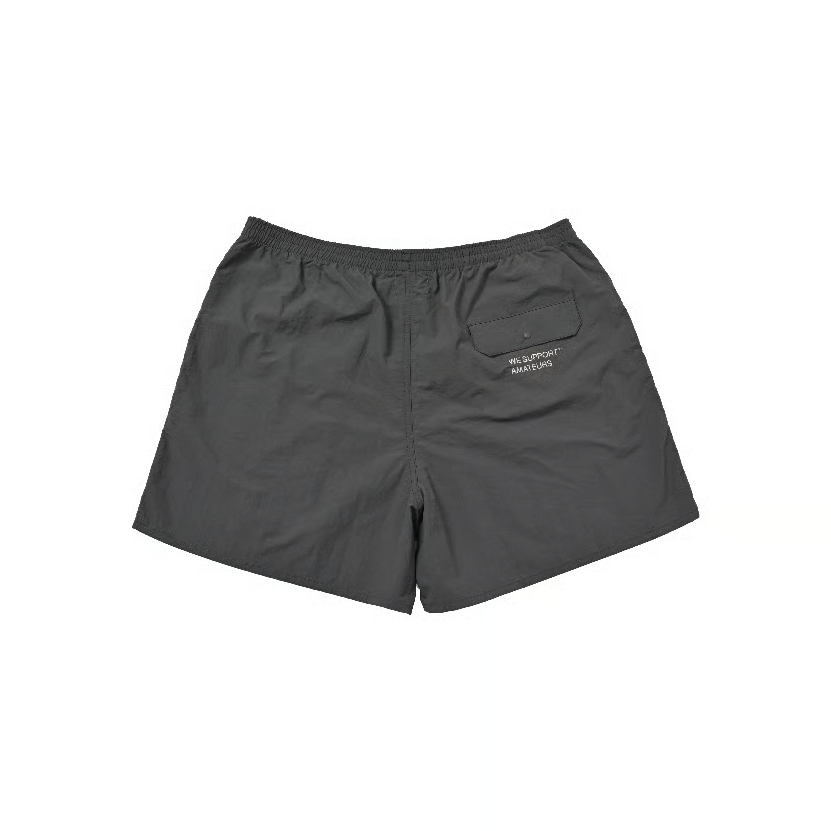 CLUBHAUS “9th Anniversary” Vacation shorts - Gr