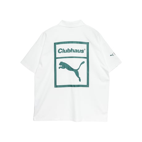 CLUBHAUS | クラブハウス