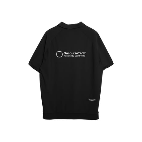 CLUBHAUS | クラブハウス