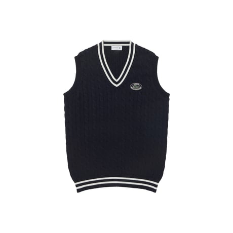 ITEM | CLUBHAUS | クラブハウス