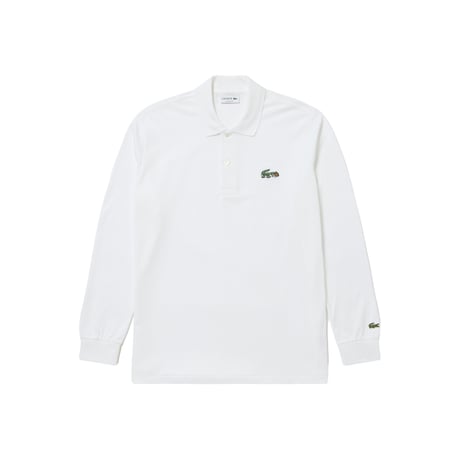 ITEM | CLUBHAUS | クラブハウス