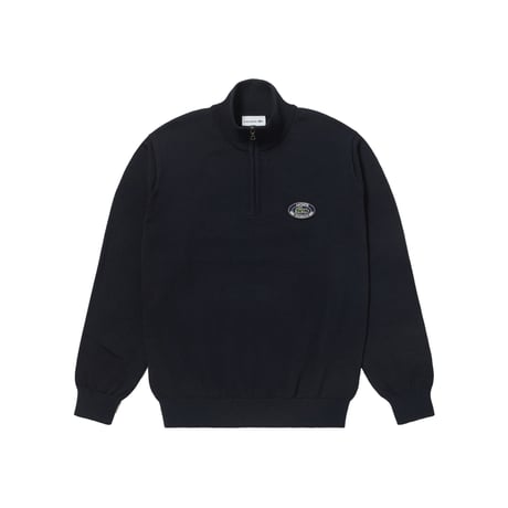 CLUBHAUS | クラブハウス